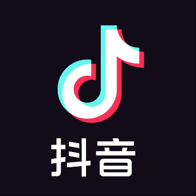 铜陵抖音云仓一件代发，抖音电子面单快递仓储代发