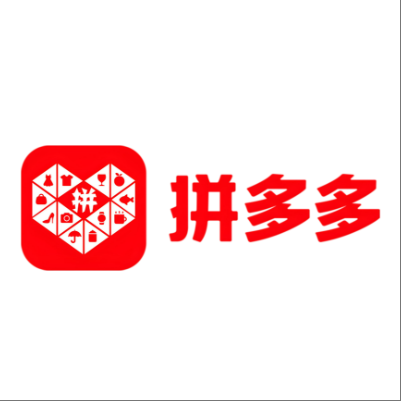  铜陵拼多多云仓一件代发，拼多多电子面单快递仓储代发