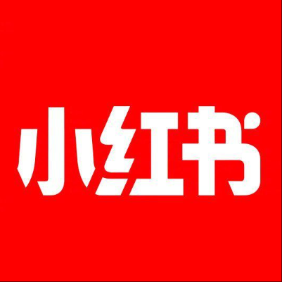  铜陵小红书云仓一件代发，小红书电子面单快递仓储代发