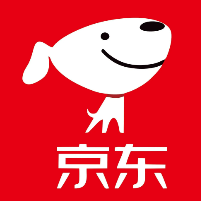  铜陵京东云仓一件代发，京东电子面单快递仓储代发