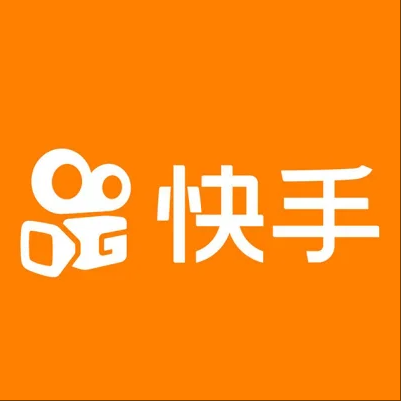  铜陵快手云仓一件代发，快手电子面单快递仓储代发