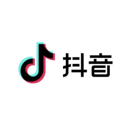 铜陵云仓抖音卖家产品入仓一件代发货